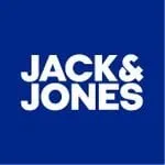 Jack & Jones Canada discount code